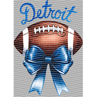 Mother's Day-MM 5321